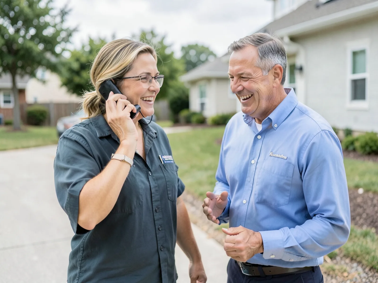 Frequently Asked Questions About Flood Damage Restoration in Curtis, WA